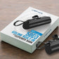 XSPACE GO-LINK 5000 MAH CHARGING CABLE POWER BANK | SPACEthing |