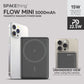 SPACEthing Flow Mini 5000mAh Magsafe Powerbank