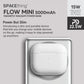 SPACEthing Flow Mini 5000mAh Magsafe Powerbank