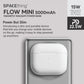 SPACEthing Flow Mini 5000mAh Magsafe Powerbank