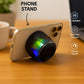 SPACETHING CHARME 4-IN-1 MAGNETIC BT SPEAKER