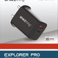 Spacething Explorer Pro 35W GaN Charger
