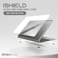 SPACETHING ISHIELD DESIGNED FOR MACBOOK AIR ( M4 2025 ) 13.6