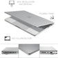 SPACETHING ISHIELD DESIGNED FOR MACBOOK AIR ( M4 2025 ) 13.6