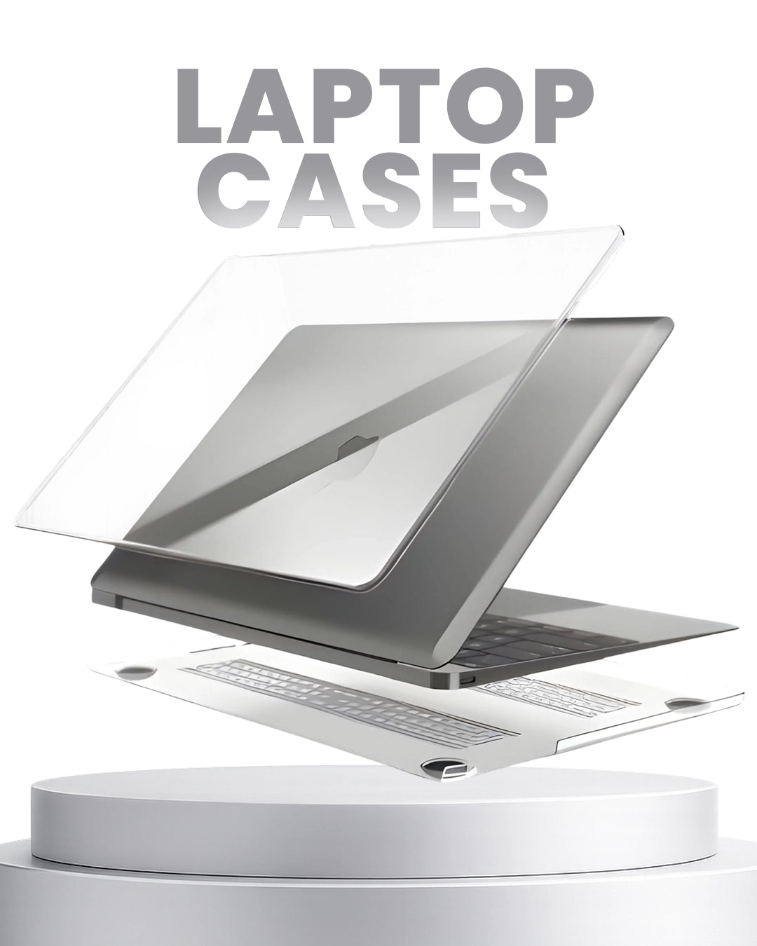 Laptop Cases