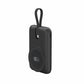 Spacething Lumix 10000mAh Magnetic Wireless Power Bank COMING SOON