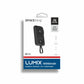 Spacething Lumix 10000mAh Magnetic Wireless Power Bank COMING SOON