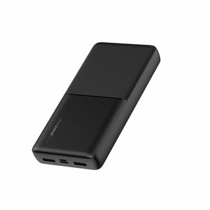 SPACETHING Milos 10000mAh PD 22.5W Power Bank