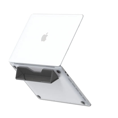 Marsix Pro Case with Magnetic Laptop Stand | Macbook13 Pro