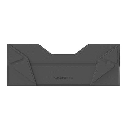 Marsix Magnetic Laptop Stand | Black