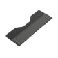 Marsix Magnetic Laptop Stand | Black