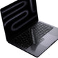 Spacething MacBook KeyGuard