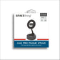 Spacething Mag Pro Phone Stand - Black