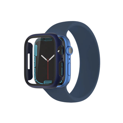 MARSIX PRO Apple Watch Series 8 Drop-proof Case