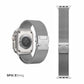 Spacething Milanese Loop Watch Strap | 49/46/45mm
