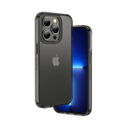 TITAN PRO 10 FT Drop-proof Case | iPhone 14 Series