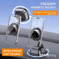 Spacething Magnetic Mount Car Phone Holder | Multi-Angle Adjustable