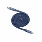 Spacething Neo Link PD 60W C to C Cable