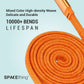 Spacething Neo Link PD 60W C to C Cable