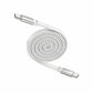Spacething Neo Link PD 60W C to C Cable