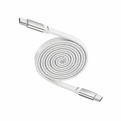 Spacething Neo Link PD 60W C to C Cable