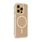 AMAZINGTHING iPhone 16 Pro Series Omni Case