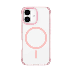 AMAZINGTHING iPhone 16 Series Omni Case
