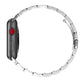 SPACETHING Osta Apple Watch Band