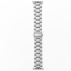 Spacething Osta 45/49MM Apple Watch Band