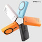 Spacething Roger 10000 mAh MagSafe Powerbank