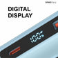 Spacething Roger 10000 mAh MagSafe Powerbank