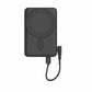 Spacething ROGER 10000mAH Power Bank