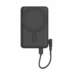 Spacething Roger 10000 mAh MagSafe Powerbank