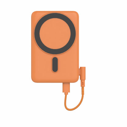 Spacething ROGER 10000mAH Power Bank