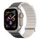 SPACETHING REVOC APPLE WATCH BAND