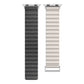 SPACETHING REVOC APPLE WATCH BAND