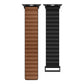 SPACETHING REVOC APPLE WATCH BAND