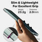 Spacething Samsung Z Flip 7 Minimal Case