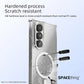 Spacething Samsung Galaxy Z Fold 7 Minimal Case