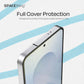 Spacething Protection Bundle | Samsung Galaxy S26