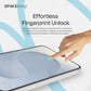 Spacething Protection Bundle | Samsung Galaxy S26