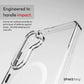 Spacething Minimal MagSafe Case | Samsung Galaxy S26 Series