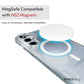 Spacething Minimal MagSafe Case | Samsung Galaxy S26 Series