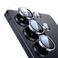 Spacething Protection Bundle | Samsung Galaxy S26