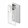 Spacething Minimal MagSafe Case for Samsung Galaxy S26 Ultra