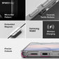Spacething Minimal MagSafe Case | Samsung Galaxy S26 Series
