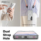 Spacething Minimal MagSafe Case | Samsung Galaxy S26 Series