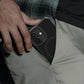 AMAZINGTHING iPhone 16 Pro Series Omni Case