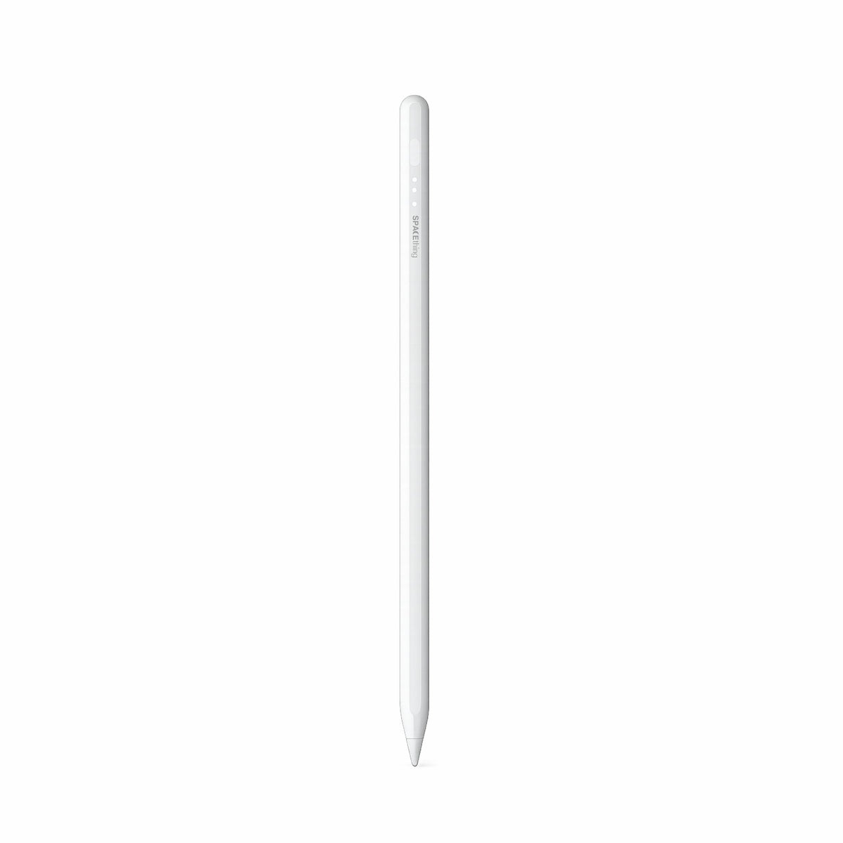 Spacething Sketchpen Pro – Smart Magnetic Stylus Pencil with Advanced Bluetooth Functionality
