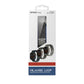 Spacething Milanese Loop Watch Strap - 49/46/45mm - Grey